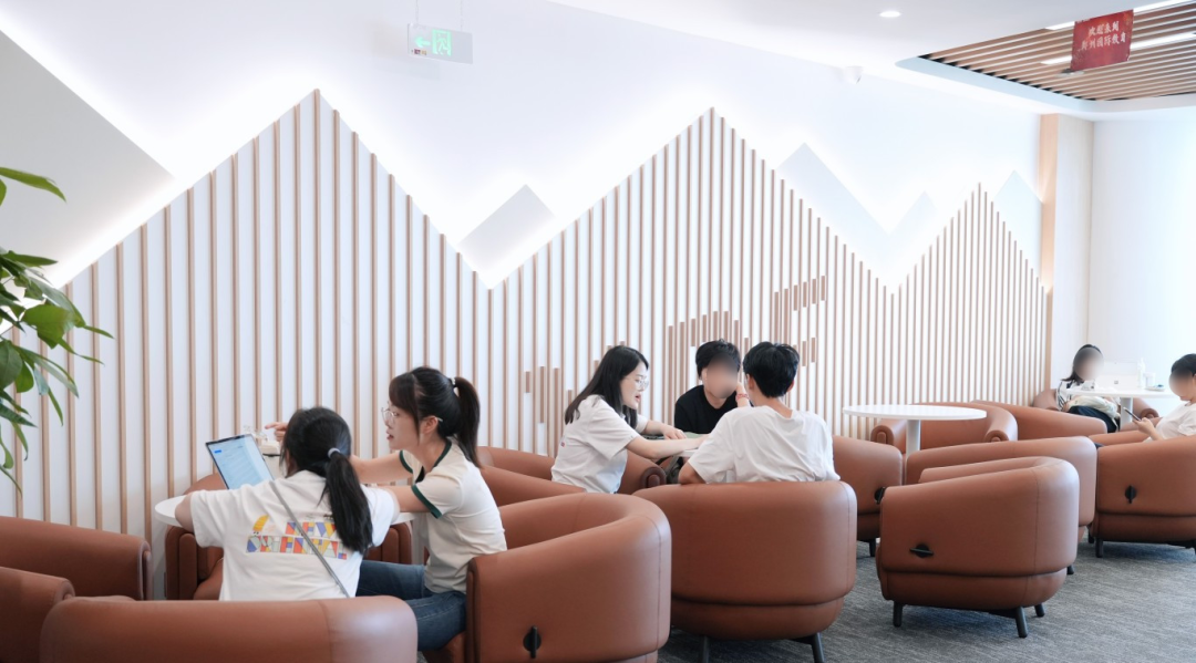 寒假开始备考的郑大er，可以参考一下这个节奏！