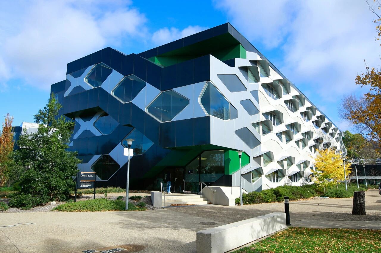 全球留学政策持续释放红利：从加拿大到多国，把握机遇正当时