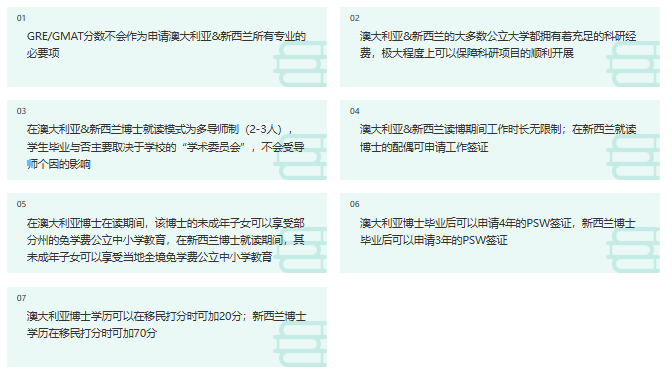 从科研思维到论文发表！新东方澳新博睿计划，全流程助力学术逆袭