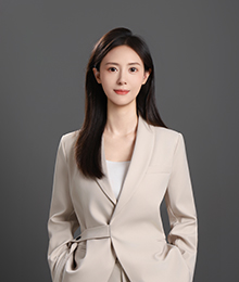 王慧春