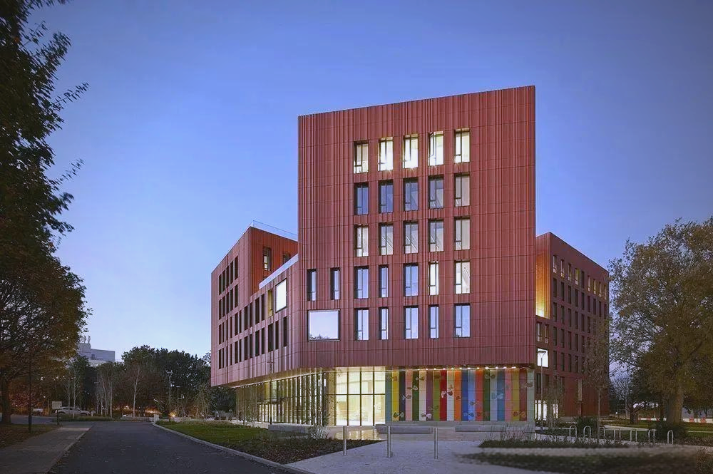 华威大学公共卫生一年制硕士介绍：课程紧凑、实践性强，适合快速入行