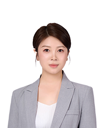 欧阳波