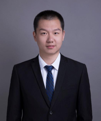 童昱伦