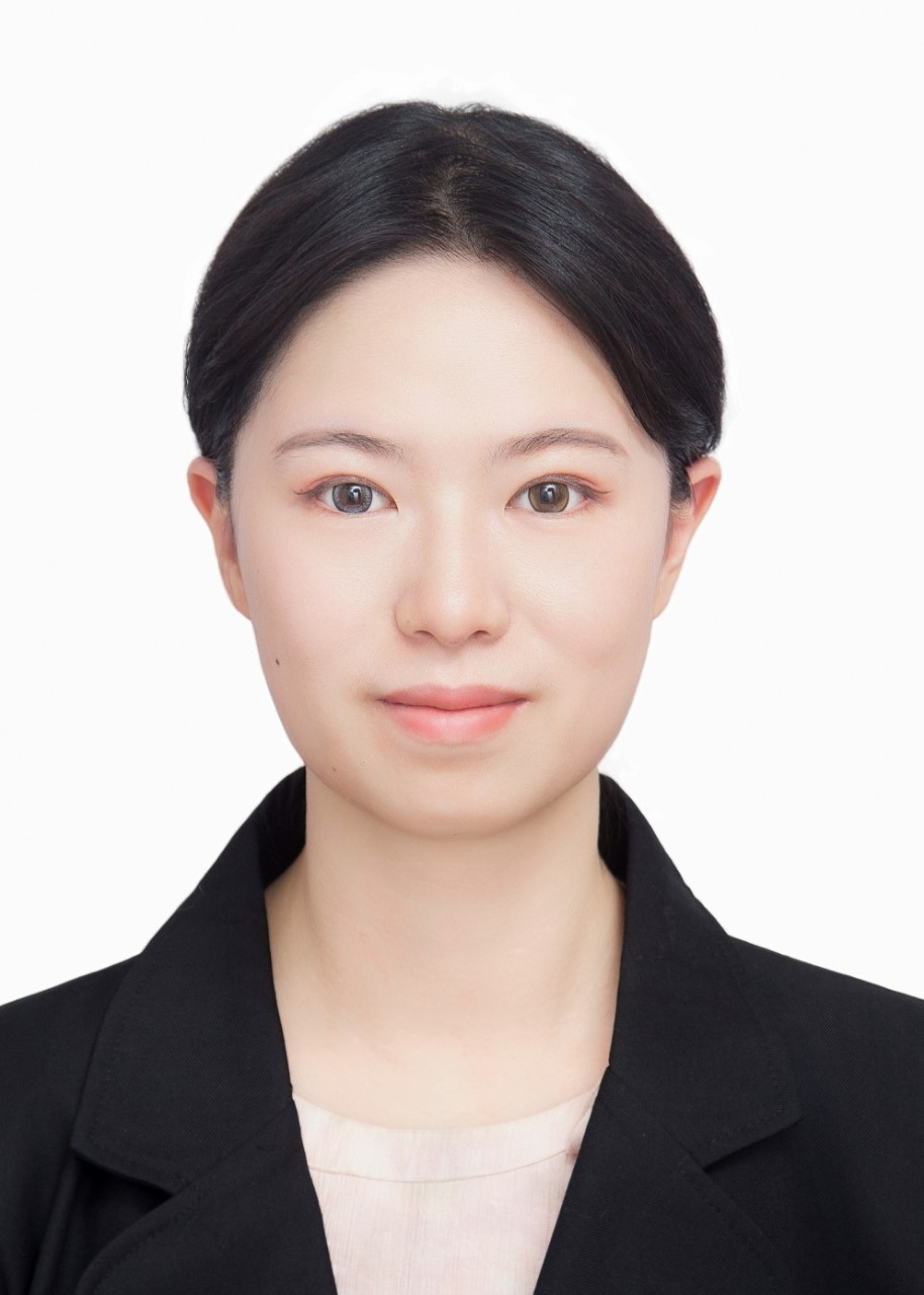 张倩玉