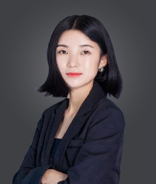 留学顾问秦小改