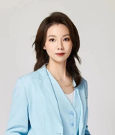 王昱玮