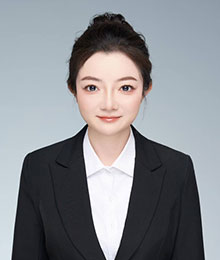 何东