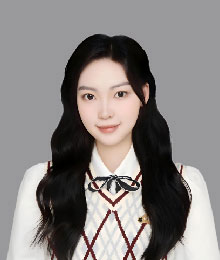 龙雨婷