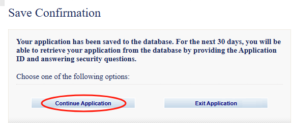 美国留学必看：从零开始填DS-160，看这一篇就够了！