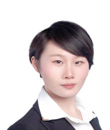 金宝莹