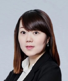 何怡慧