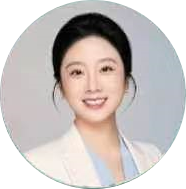 王妍