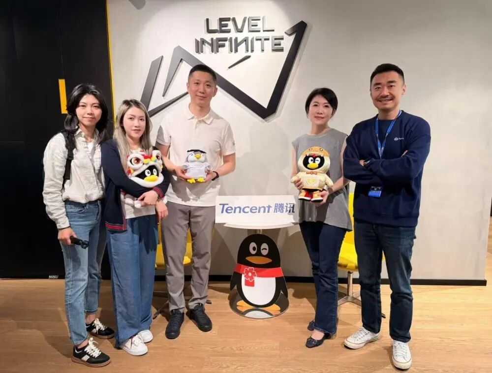 【中东留学探校】给孩子的另一条路：在迪拜，看见未来与成长