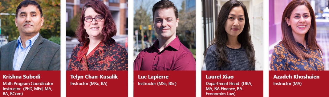 别叫我“留子”，请叫我“留级生”：在国内把加拿大大一读了是种什么体验？