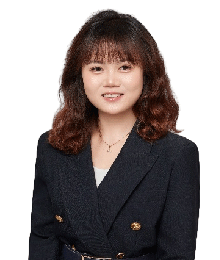 李婕
