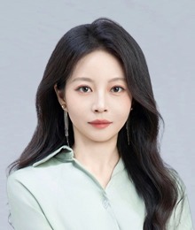 秦海娜
