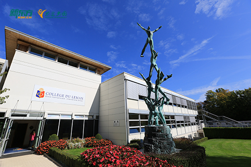 留学不知道去哪？来看看这些榜单