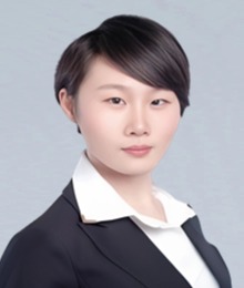 金宝莹