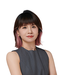 留学顾问王迪