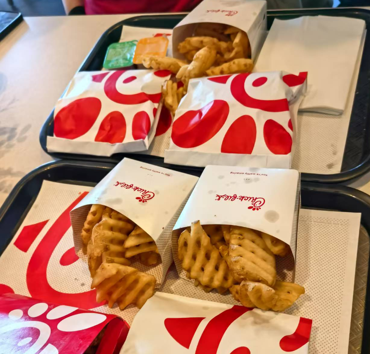 刺激！H1B新政下，我的2天申请ddl极限冲刺实录