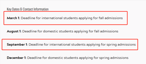 “两次考研失败后，我的故事才刚刚开始...” 一个双非、低GPA、零语言学子的TOP50逆袭之路！