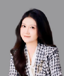 田琦