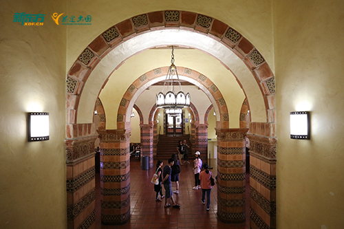 2026解读：加州大学各分校美国排名与QS世界排名对比及申请参考