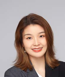 张淼娟