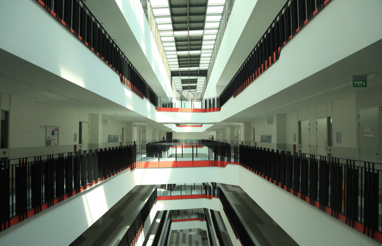 新加坡国立大学已新27Fall提前批申请时间线