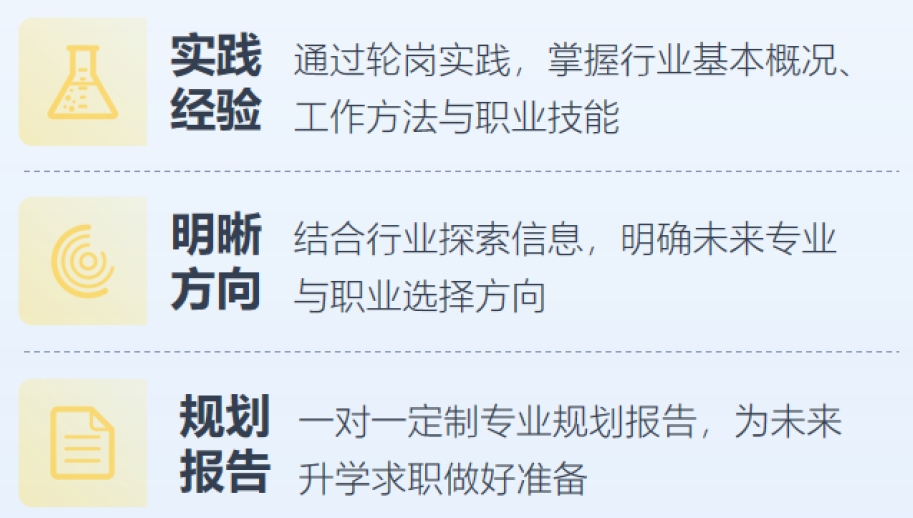 全球硕博留学规划指导，理清你的全球硕博规划之路