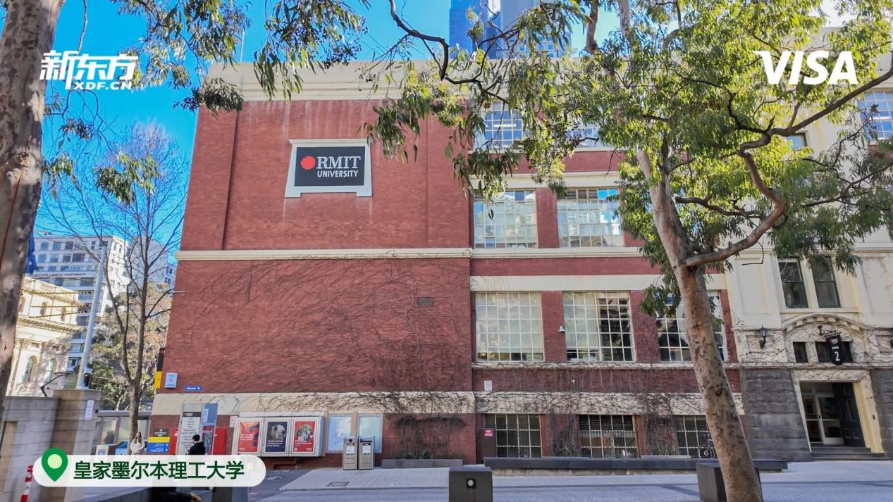 跨越山海的教育探索，新东方澳大利亚教育之旅圆满收官