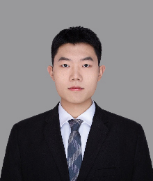 AP考试体系全解析:课程结构、考试方式与学习路径详解_杨铁的博客-新东方前途出国