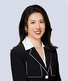 毛圆圆