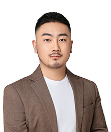 郭文龙