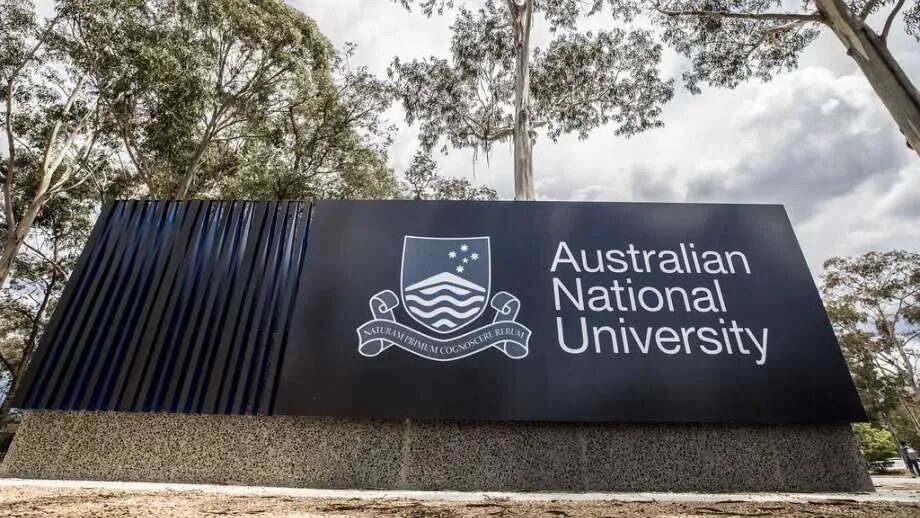 重磅消息！2026年QS世界大学排名新鲜出炉，澳洲九所高校跻身全球百强！