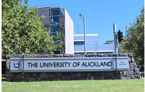 奥克兰理工大学一年制商科属于什么学历？快速拿学位的“速成”靠谱吗？