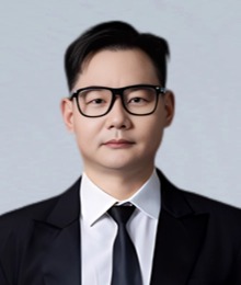 肖武俊