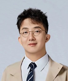 万子健
