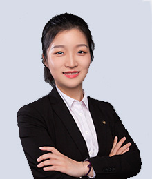 留学顾问汤颖