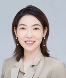 张薇