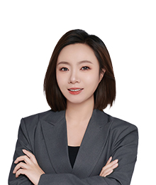 李春蒙