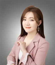 杨阿梅