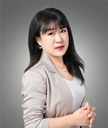 田芬