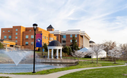 理论落地实践！雪兰多大学 MBA 毕业生凭什么脱颖而出？