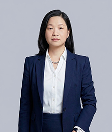 徐馨