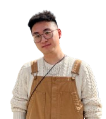 石灏晨