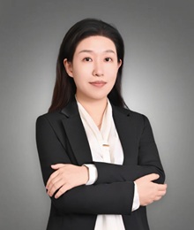陈思敏