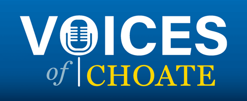 【新东方冲顶计划】TOP30美高巡礼- Choate Rosemary Hall