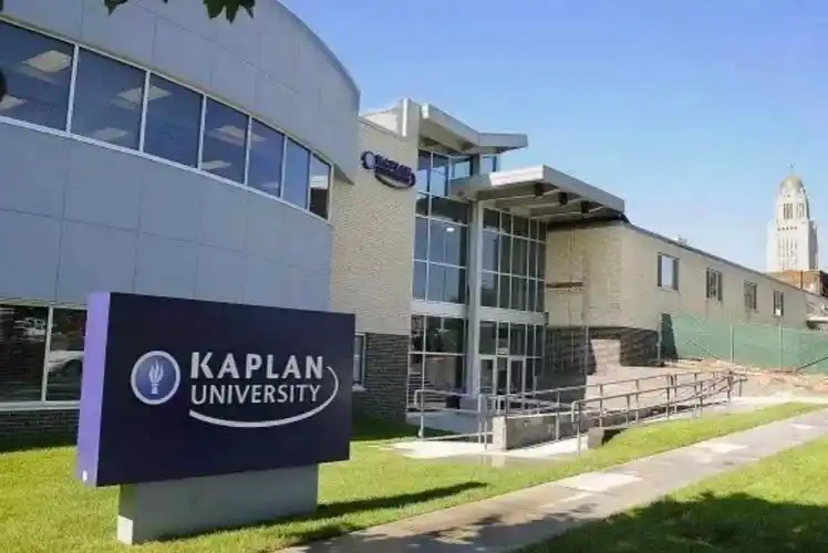 不止一条名校路！新东方新加坡预科：架起名校直通车