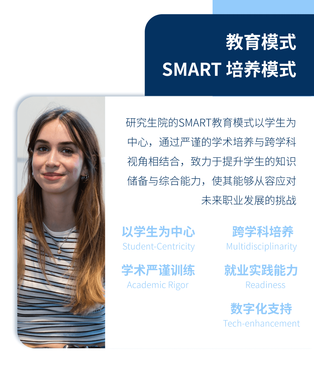 Luiss｜2026研究生申请正式开启